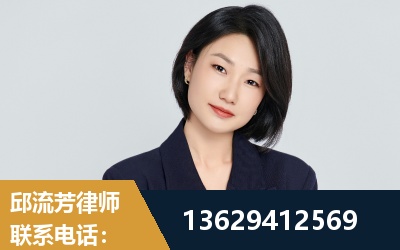 新乡-企业展示图