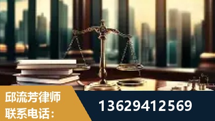 新乡-委托诉讼代理人出庭