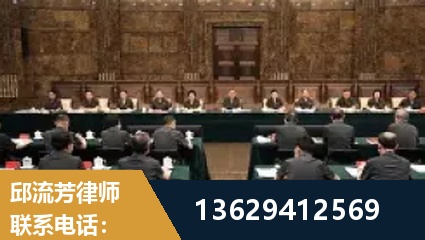 新乡-重大刑事案件处理
