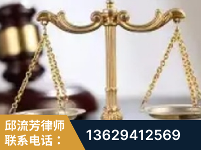 新乡-委托诉讼代理人出庭